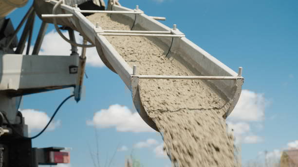 Best Waterproofing & Drywells  in Village Of Waukesha, WI