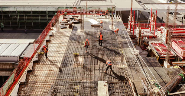 Best Concrete Resurfacing Services  in Village Of Waukesha, WI