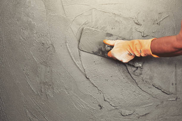 Best Concrete Foundation Repair  in Village Of Waukesha, WI