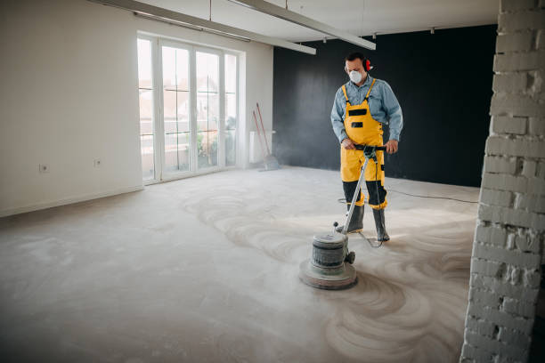 Best Local Concrete Companies  in Village Of Waukesha, WI