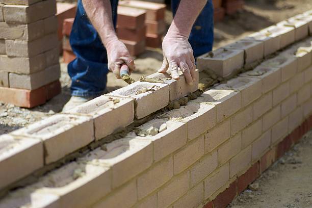 Waterproofing & Drywells in WI