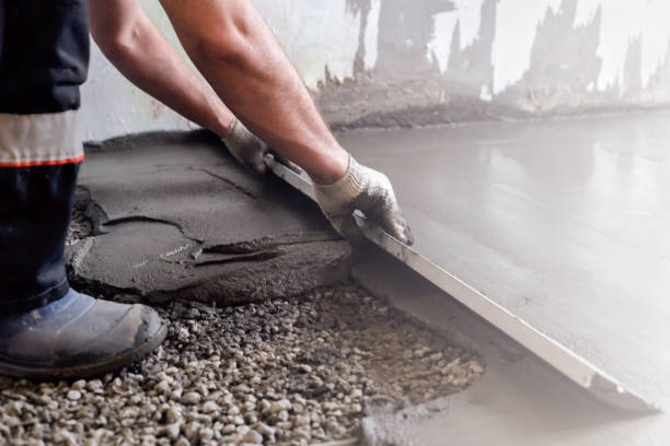 Siding - Brick, Stone, or Stucco in WI